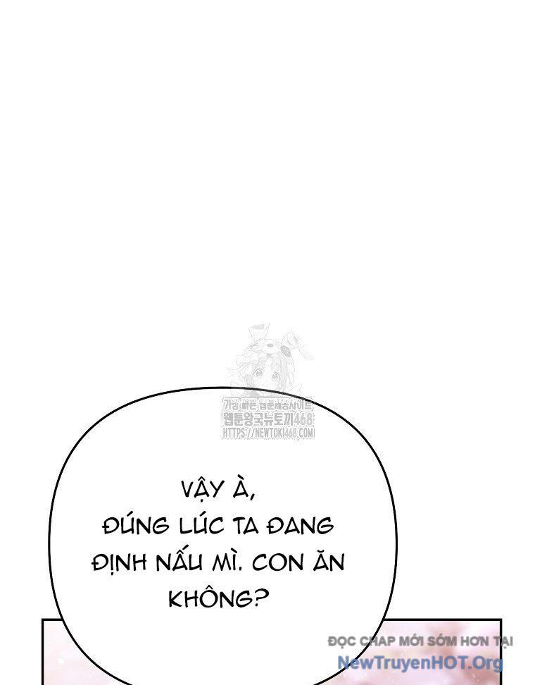 Trở Thành Huấn Luyện Viên Kiếm Thuật Tại Học Viện - Chapter 29 - Page 75