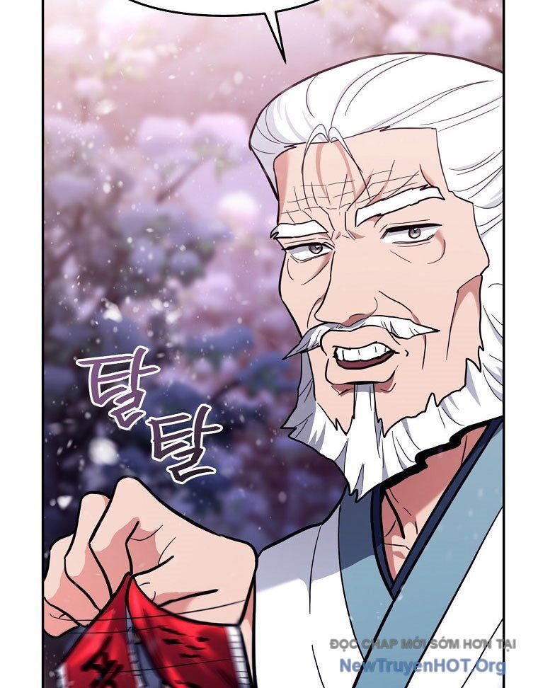 Trở Thành Huấn Luyện Viên Kiếm Thuật Tại Học Viện - Chapter 29 - Page 76