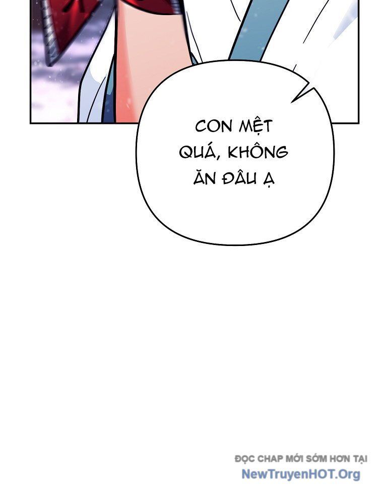 Trở Thành Huấn Luyện Viên Kiếm Thuật Tại Học Viện - Chapter 29 - Page 77