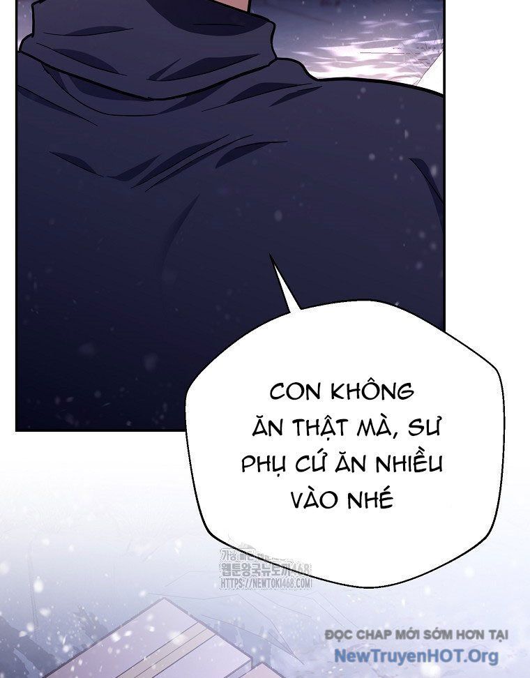 Trở Thành Huấn Luyện Viên Kiếm Thuật Tại Học Viện - Chapter 29 - Page 79