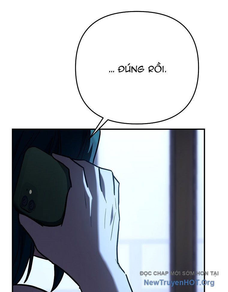 Trở Thành Huấn Luyện Viên Kiếm Thuật Tại Học Viện - Chapter 29 - Page 8