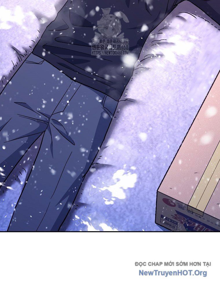 Trở Thành Huấn Luyện Viên Kiếm Thuật Tại Học Viện - Chapter 29 - Page 81