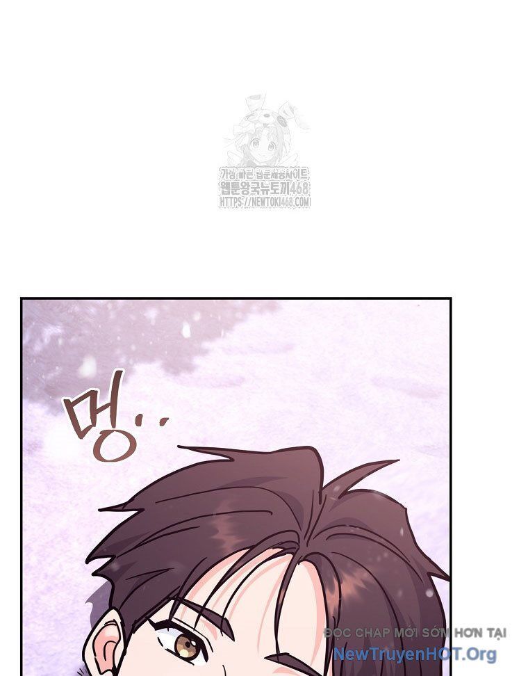 Trở Thành Huấn Luyện Viên Kiếm Thuật Tại Học Viện - Chapter 29 - Page 82