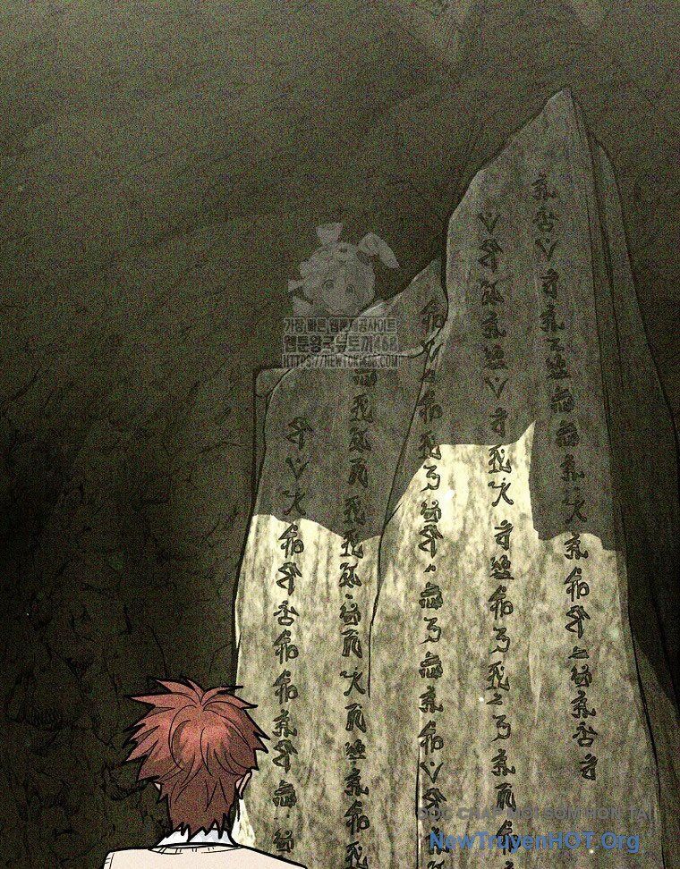 Trở Thành Huấn Luyện Viên Kiếm Thuật Tại Học Viện - Chapter 29 - Page 85