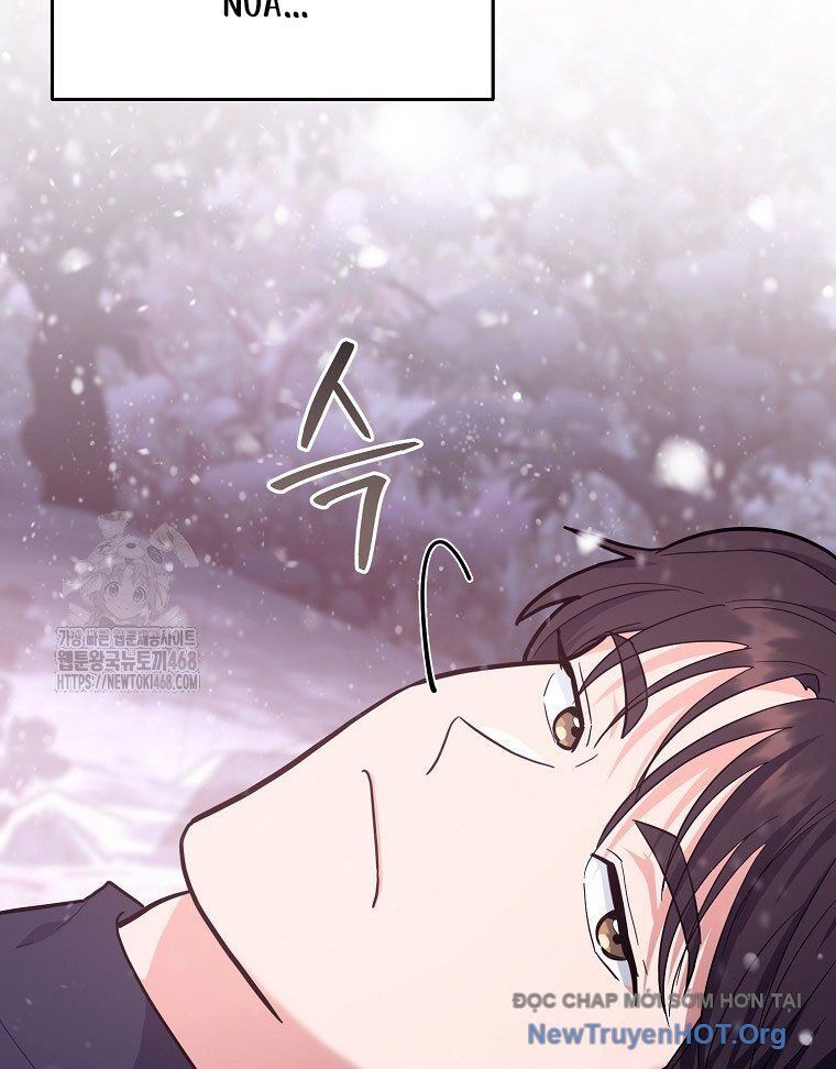 Trở Thành Huấn Luyện Viên Kiếm Thuật Tại Học Viện - Chapter 29 - Page 87