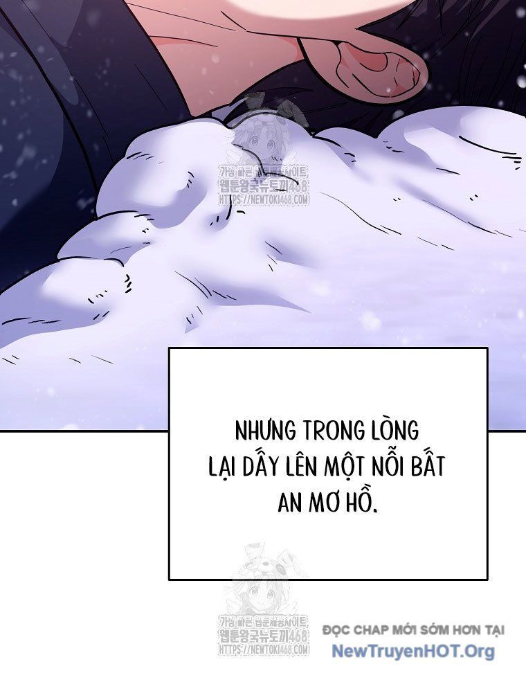 Trở Thành Huấn Luyện Viên Kiếm Thuật Tại Học Viện - Chapter 29 - Page 88