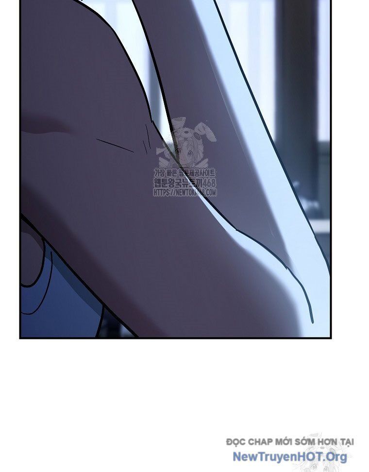 Trở Thành Huấn Luyện Viên Kiếm Thuật Tại Học Viện - Chapter 29 - Page 9