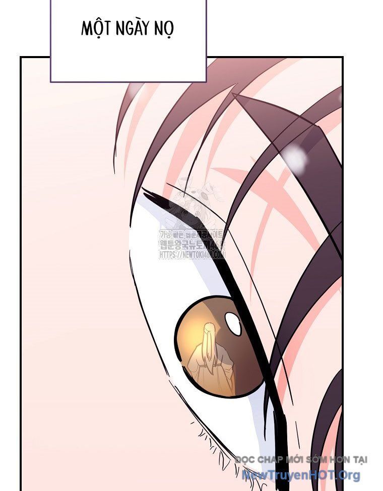 Trở Thành Huấn Luyện Viên Kiếm Thuật Tại Học Viện - Chapter 29 - Page 90