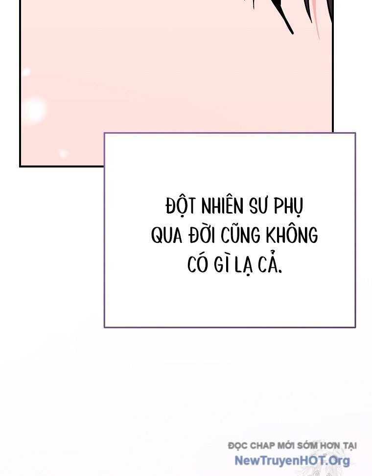 Trở Thành Huấn Luyện Viên Kiếm Thuật Tại Học Viện - Chapter 29 - Page 91