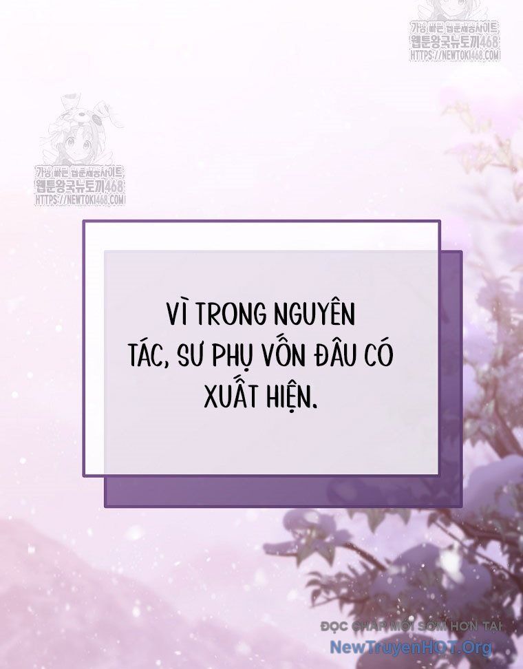 Trở Thành Huấn Luyện Viên Kiếm Thuật Tại Học Viện - Chapter 29 - Page 92