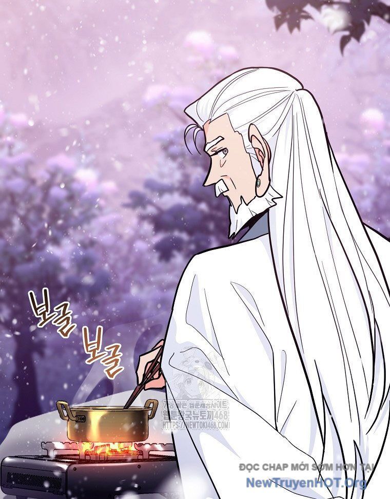 Trở Thành Huấn Luyện Viên Kiếm Thuật Tại Học Viện - Chapter 29 - Page 93