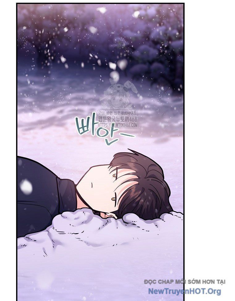 Trở Thành Huấn Luyện Viên Kiếm Thuật Tại Học Viện - Chapter 29 - Page 95