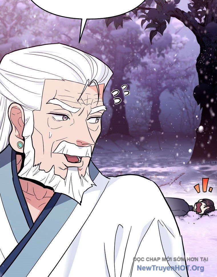Trở Thành Huấn Luyện Viên Kiếm Thuật Tại Học Viện - Chapter 29 - Page 97