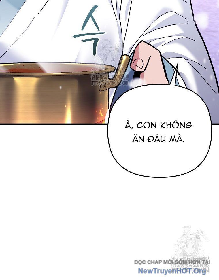 Trở Thành Huấn Luyện Viên Kiếm Thuật Tại Học Viện - Chapter 29 - Page 98