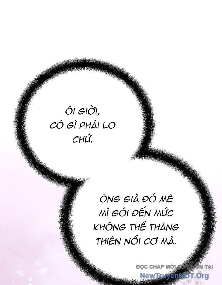 Trở Thành Huấn Luyện Viên Kiếm Thuật Tại Học Viện - Chapter 29 - Page 99