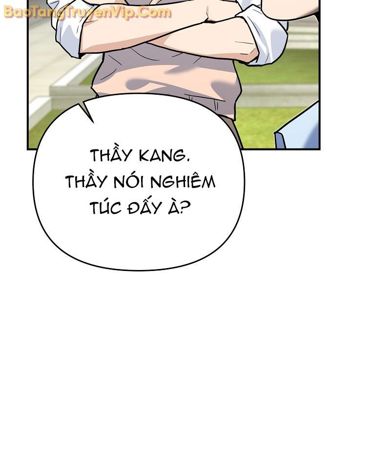 Trở Thành Huấn Luyện Viên Kiếm Thuật Tại Học Viện - Chapter 3 - Page 10