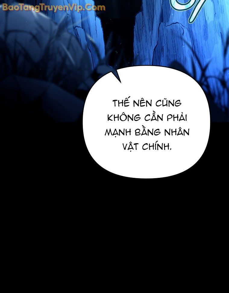 Trở Thành Huấn Luyện Viên Kiếm Thuật Tại Học Viện - Chapter 3 - Page 100