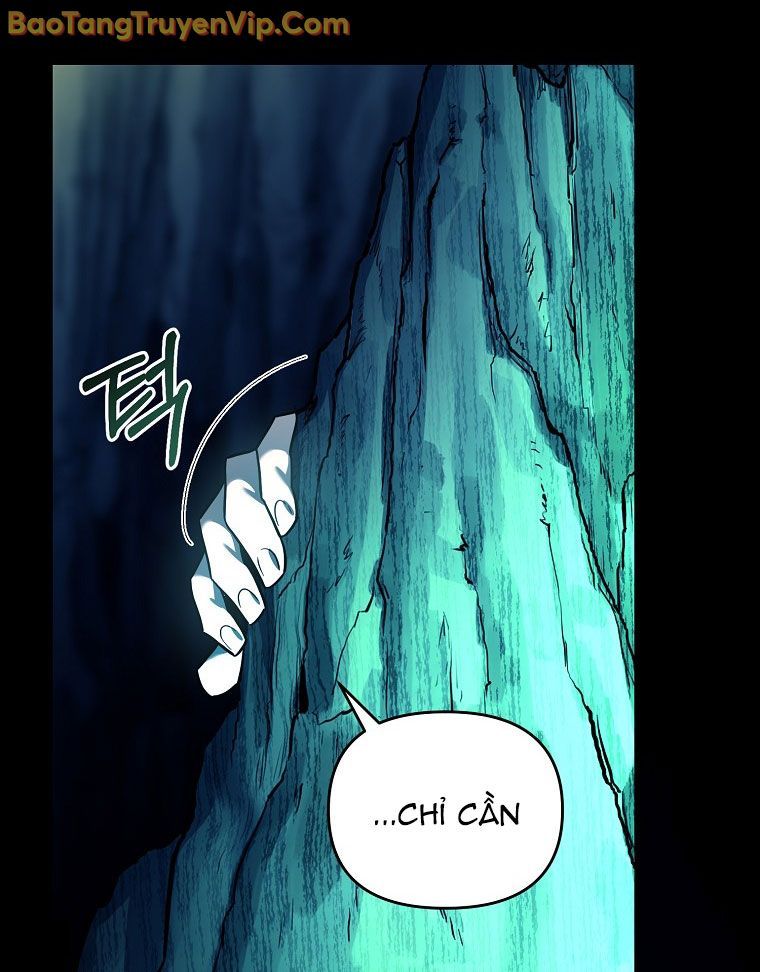 Trở Thành Huấn Luyện Viên Kiếm Thuật Tại Học Viện - Chapter 3 - Page 101