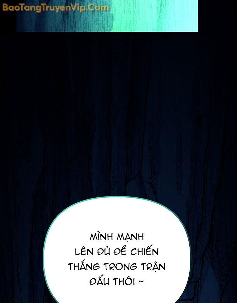 Trở Thành Huấn Luyện Viên Kiếm Thuật Tại Học Viện - Chapter 3 - Page 102