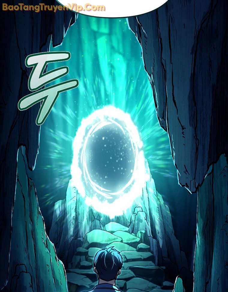 Trở Thành Huấn Luyện Viên Kiếm Thuật Tại Học Viện - Chapter 3 - Page 103