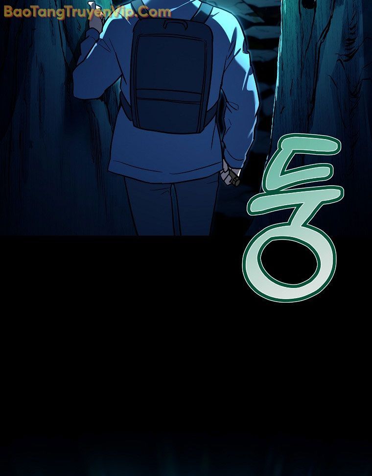 Trở Thành Huấn Luyện Viên Kiếm Thuật Tại Học Viện - Chapter 3 - Page 104