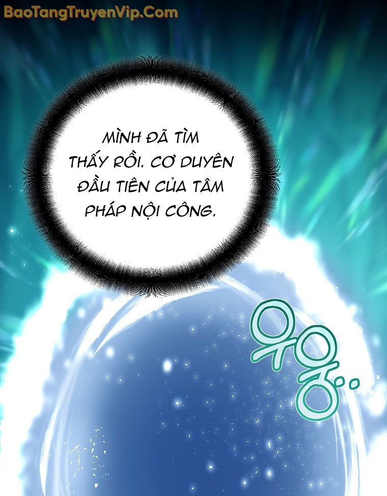 Trở Thành Huấn Luyện Viên Kiếm Thuật Tại Học Viện - Chapter 3 - Page 105
