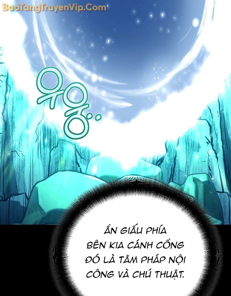 Trở Thành Huấn Luyện Viên Kiếm Thuật Tại Học Viện - Chapter 3 - Page 106