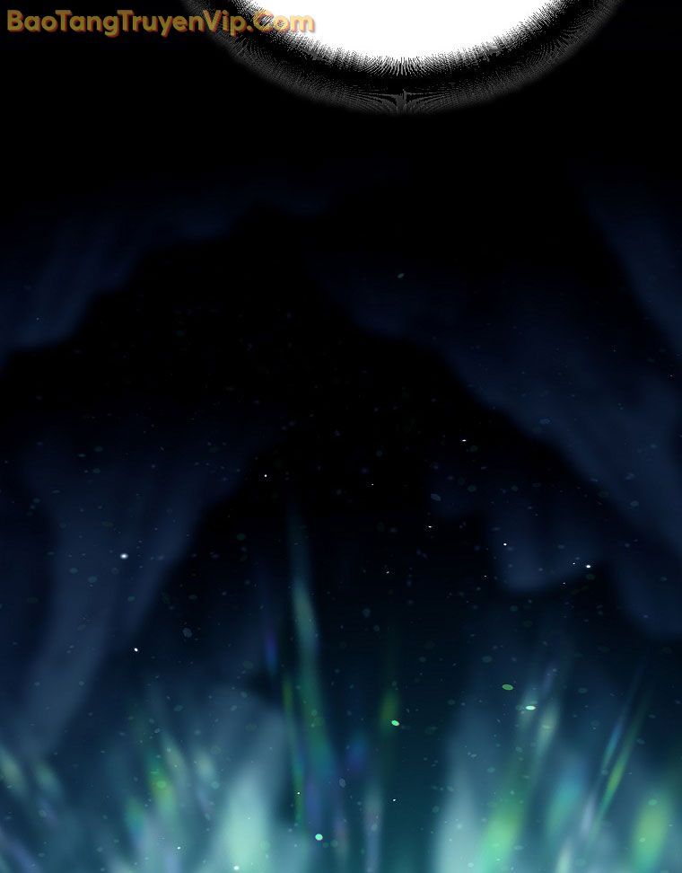 Trở Thành Huấn Luyện Viên Kiếm Thuật Tại Học Viện - Chapter 3 - Page 107