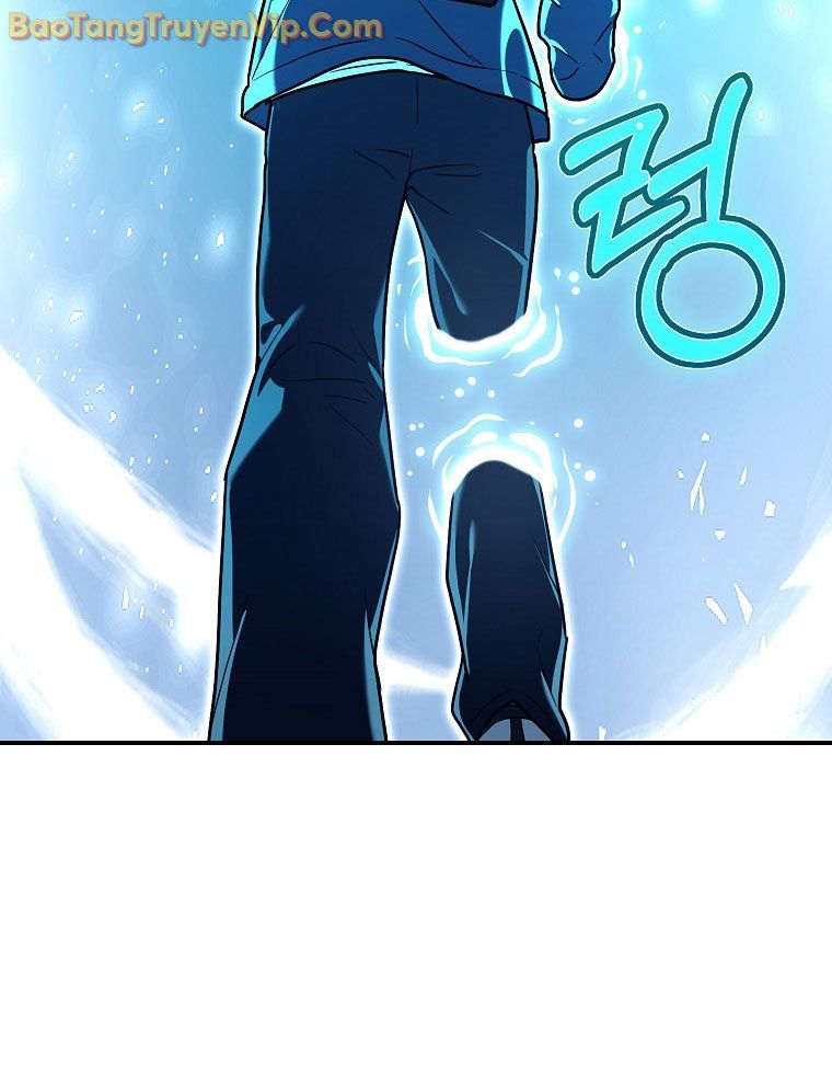 Trở Thành Huấn Luyện Viên Kiếm Thuật Tại Học Viện - Chapter 3 - Page 109