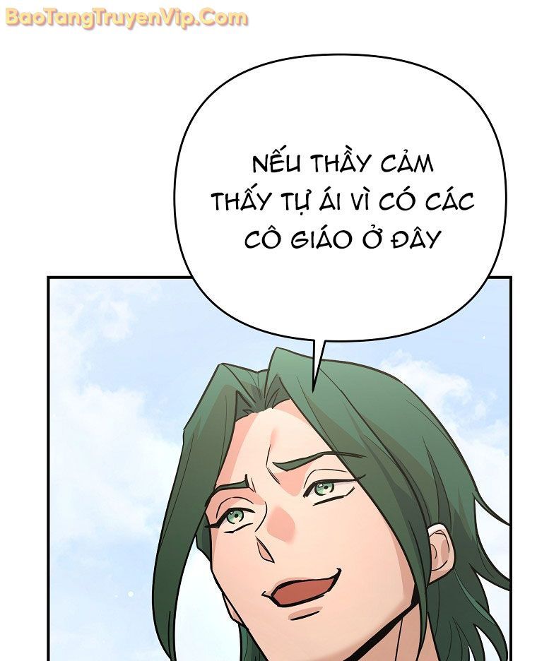 Trở Thành Huấn Luyện Viên Kiếm Thuật Tại Học Viện - Chapter 3 - Page 11