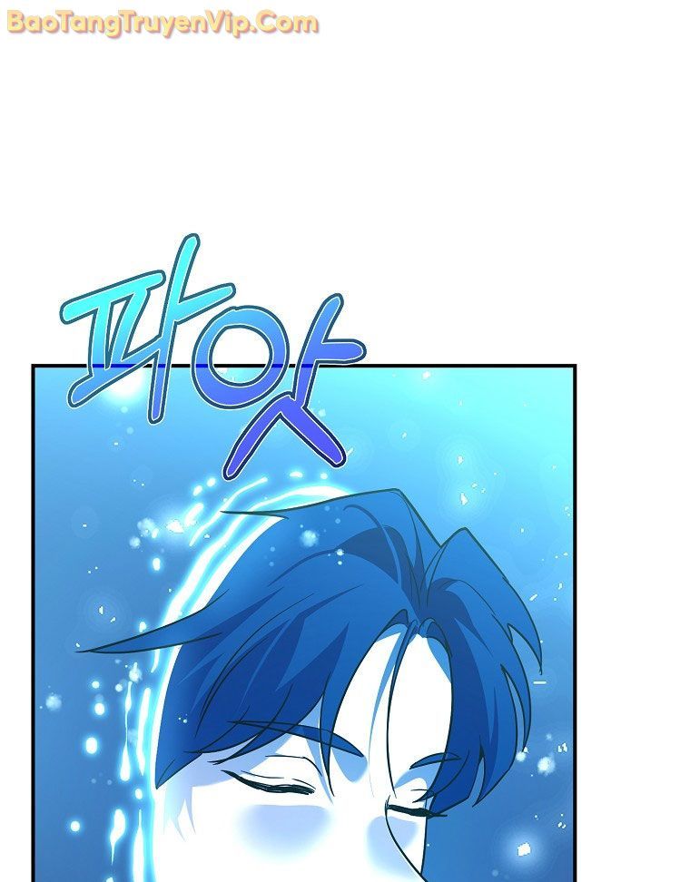 Trở Thành Huấn Luyện Viên Kiếm Thuật Tại Học Viện - Chapter 3 - Page 110