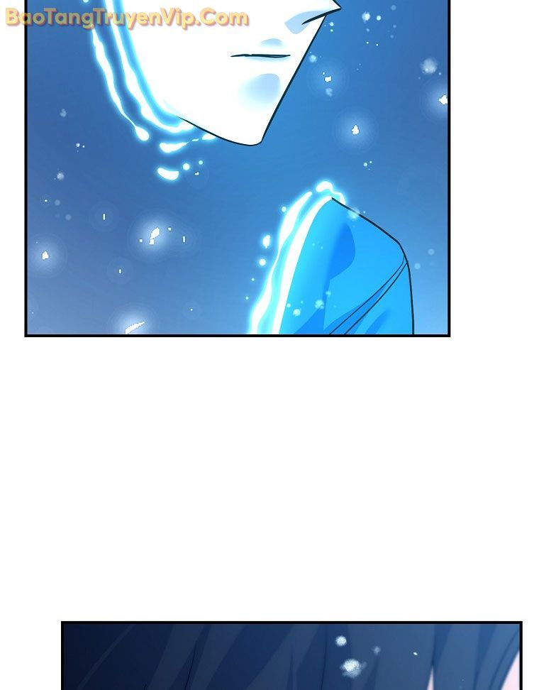 Trở Thành Huấn Luyện Viên Kiếm Thuật Tại Học Viện - Chapter 3 - Page 111