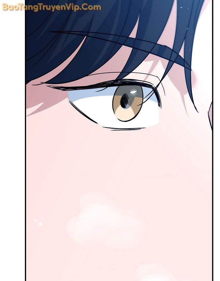 Trở Thành Huấn Luyện Viên Kiếm Thuật Tại Học Viện - Chapter 3 - Page 112