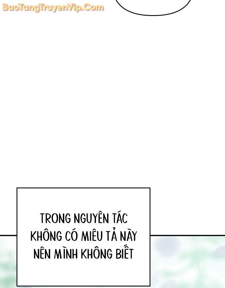 Trở Thành Huấn Luyện Viên Kiếm Thuật Tại Học Viện - Chapter 3 - Page 115