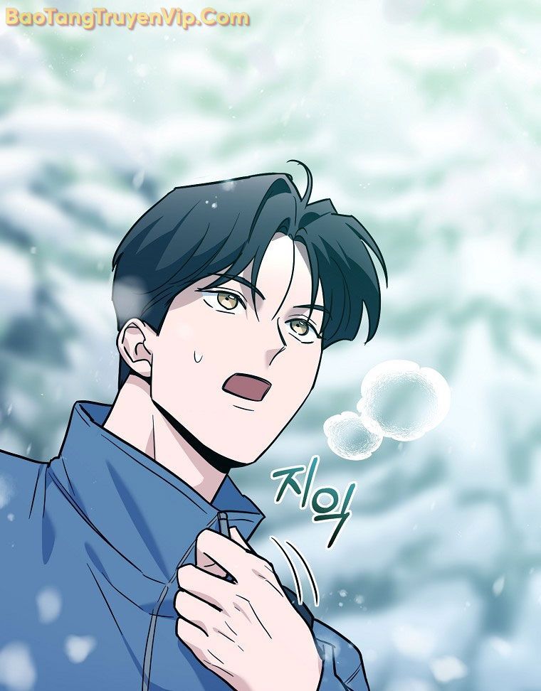 Trở Thành Huấn Luyện Viên Kiếm Thuật Tại Học Viện - Chapter 3 - Page 116