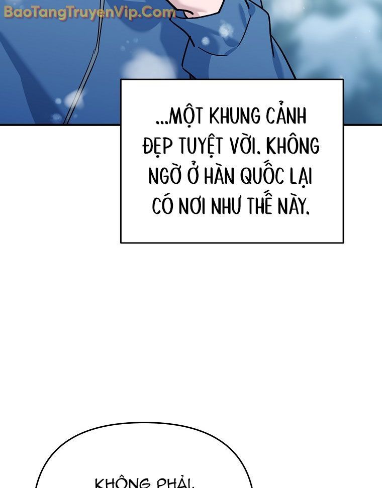 Trở Thành Huấn Luyện Viên Kiếm Thuật Tại Học Viện - Chapter 3 - Page 117