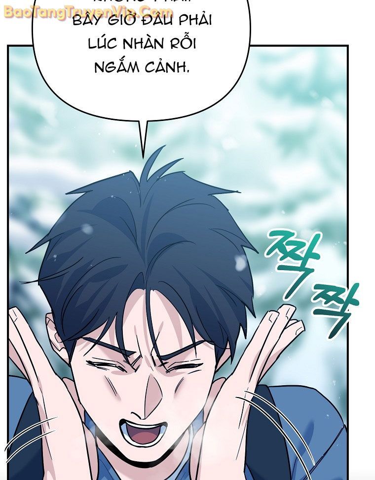 Trở Thành Huấn Luyện Viên Kiếm Thuật Tại Học Viện - Chapter 3 - Page 118