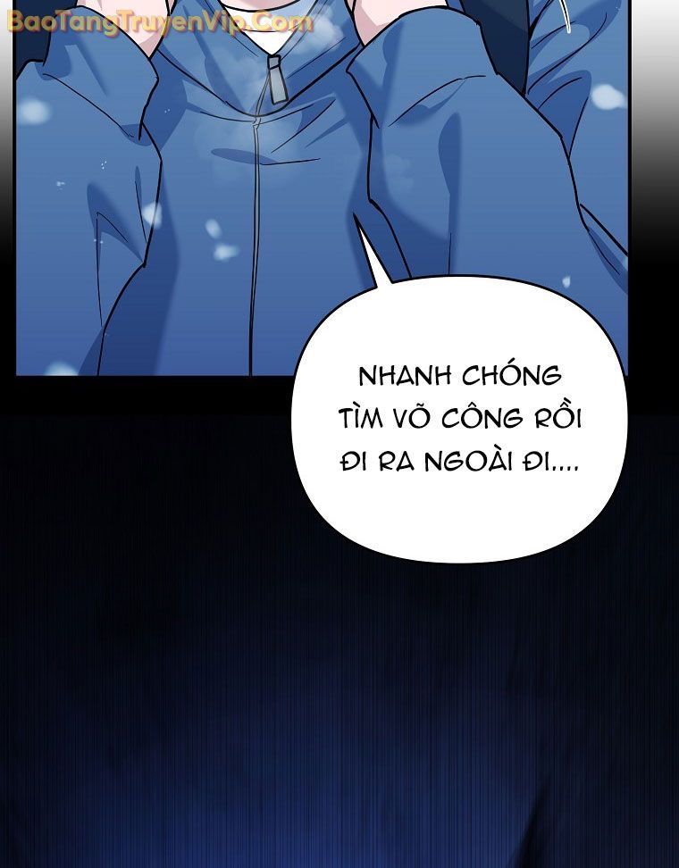 Trở Thành Huấn Luyện Viên Kiếm Thuật Tại Học Viện - Chapter 3 - Page 119