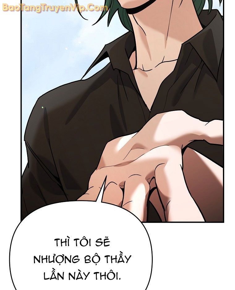 Trở Thành Huấn Luyện Viên Kiếm Thuật Tại Học Viện - Chapter 3 - Page 12