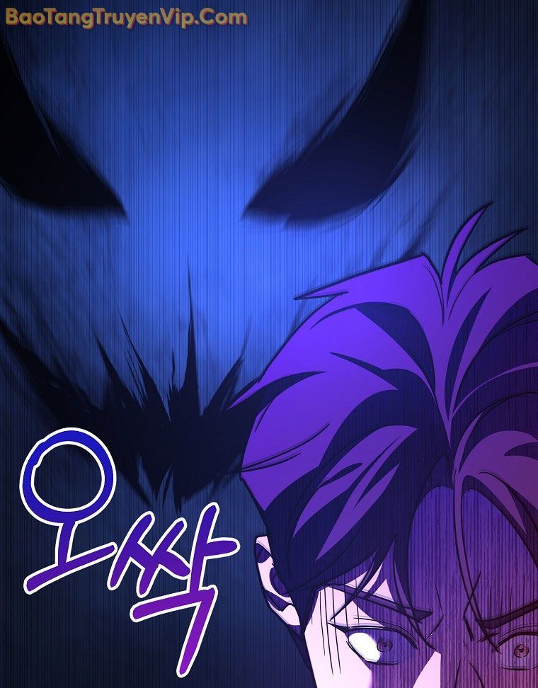 Trở Thành Huấn Luyện Viên Kiếm Thuật Tại Học Viện - Chapter 3 - Page 120