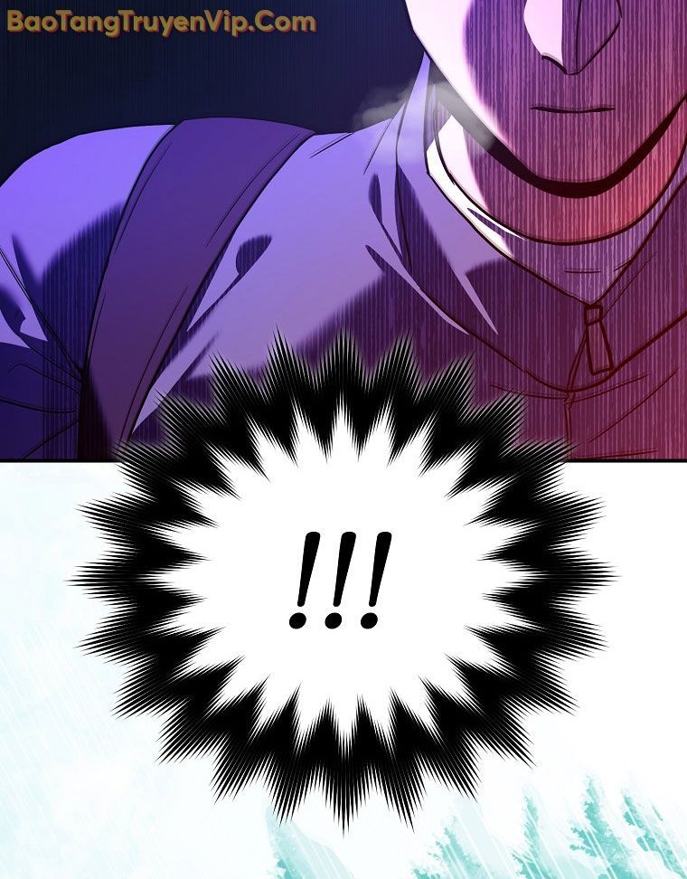 Trở Thành Huấn Luyện Viên Kiếm Thuật Tại Học Viện - Chapter 3 - Page 121