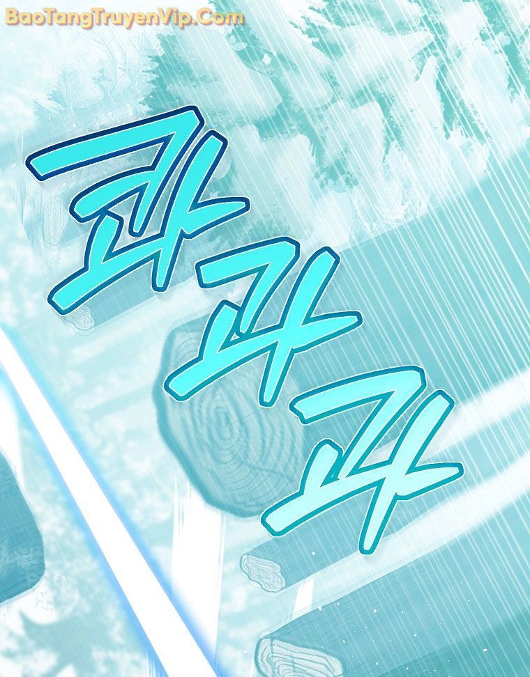 Trở Thành Huấn Luyện Viên Kiếm Thuật Tại Học Viện - Chapter 3 - Page 122