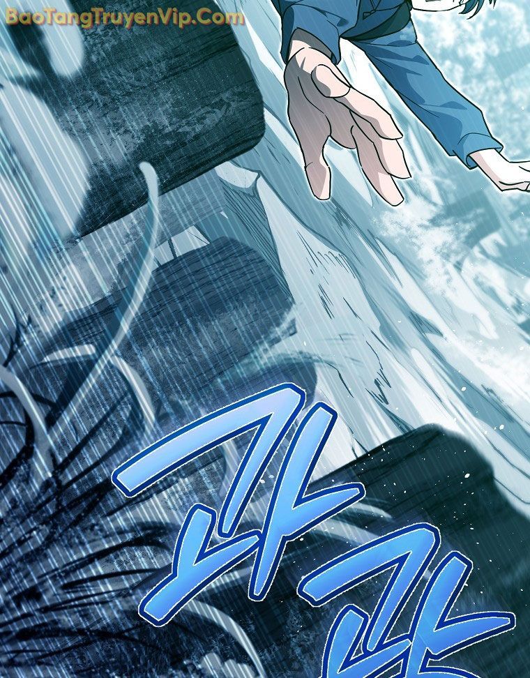 Trở Thành Huấn Luyện Viên Kiếm Thuật Tại Học Viện - Chapter 3 - Page 124