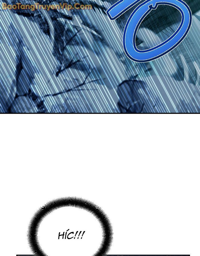 Trở Thành Huấn Luyện Viên Kiếm Thuật Tại Học Viện - Chapter 3 - Page 125