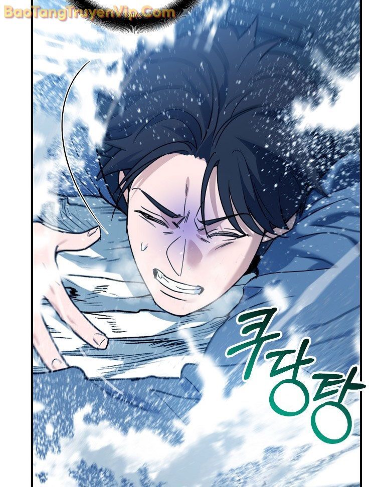 Trở Thành Huấn Luyện Viên Kiếm Thuật Tại Học Viện - Chapter 3 - Page 126