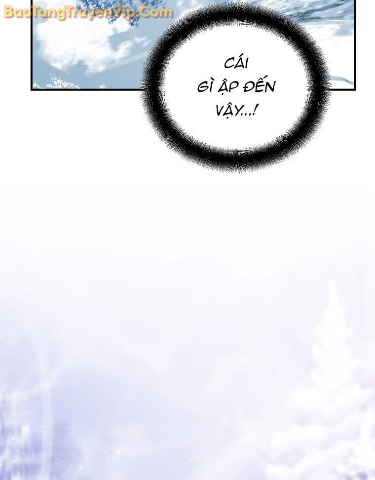 Trở Thành Huấn Luyện Viên Kiếm Thuật Tại Học Viện - Chapter 3 - Page 127