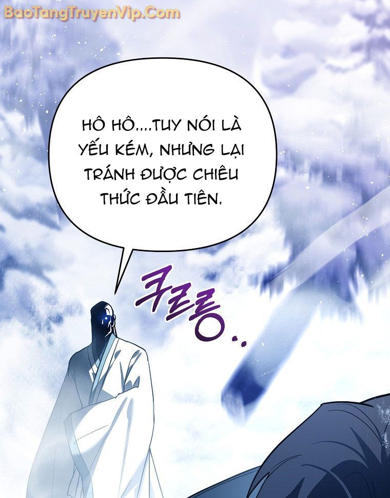 Trở Thành Huấn Luyện Viên Kiếm Thuật Tại Học Viện - Chapter 3 - Page 128