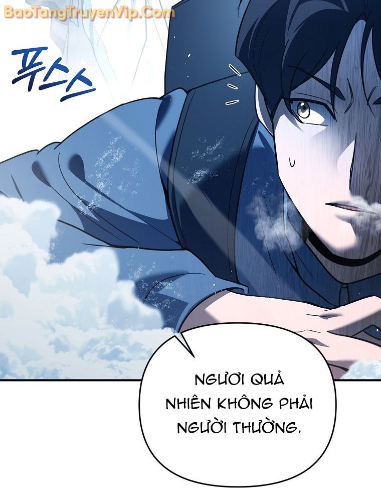 Trở Thành Huấn Luyện Viên Kiếm Thuật Tại Học Viện - Chapter 3 - Page 129