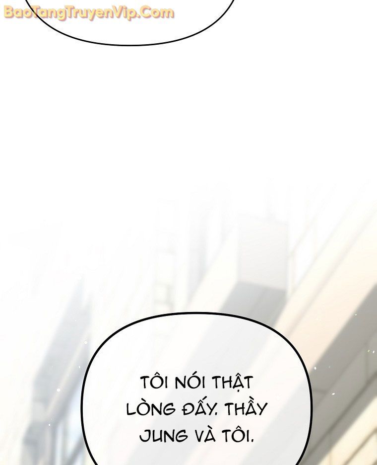 Trở Thành Huấn Luyện Viên Kiếm Thuật Tại Học Viện - Chapter 3 - Page 13