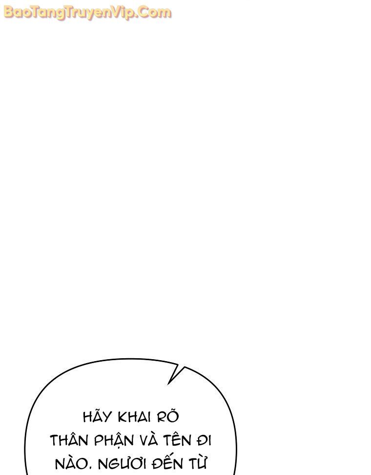 Trở Thành Huấn Luyện Viên Kiếm Thuật Tại Học Viện - Chapter 3 - Page 130